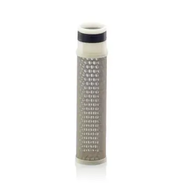 Doar azi Filtru aer CF 6001 Mann Filter